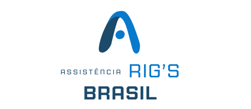 assistencia-tecnica-rigs.com.br